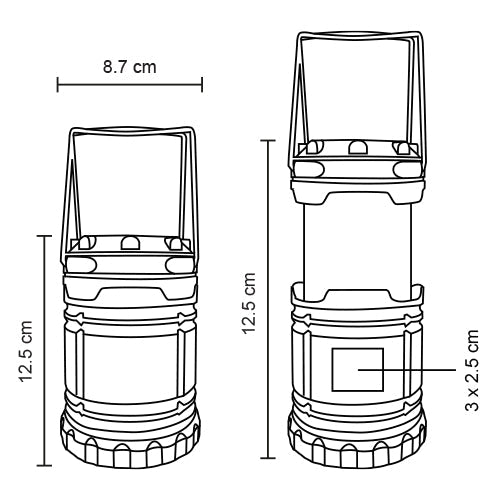 HELIOS HR 043