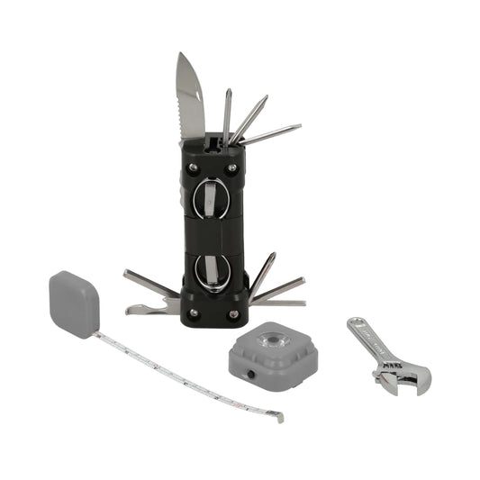 BLADE HR 046