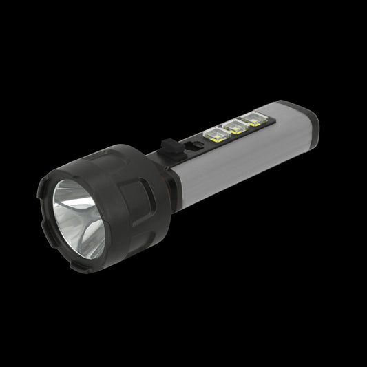 FLASH HR 047