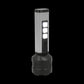FLASH HR 047