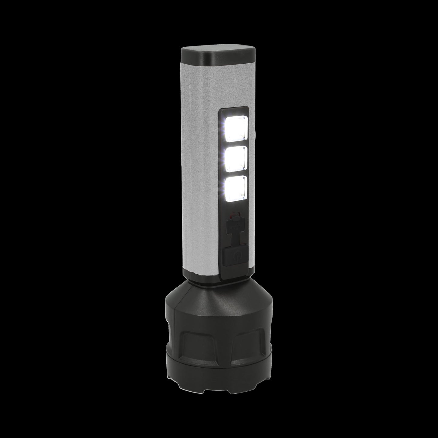 FLASH HR 047