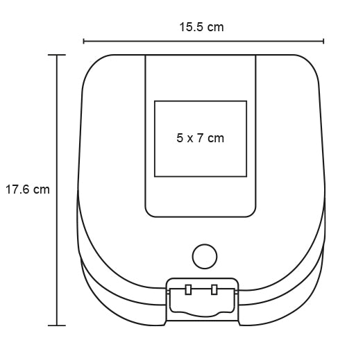 CAR HR 048