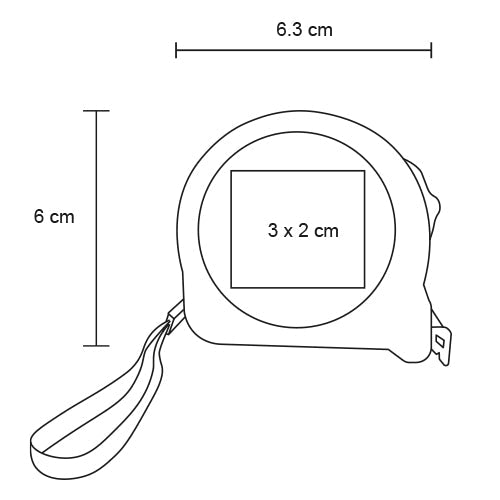 THAN HR 051