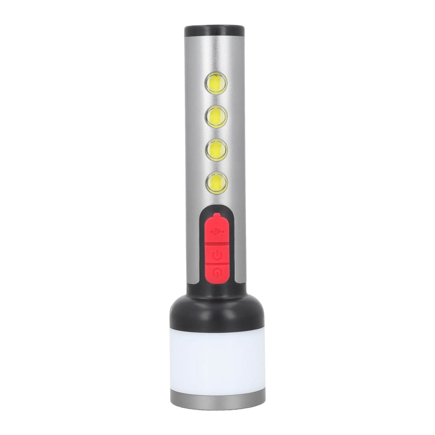 LUX HR 052