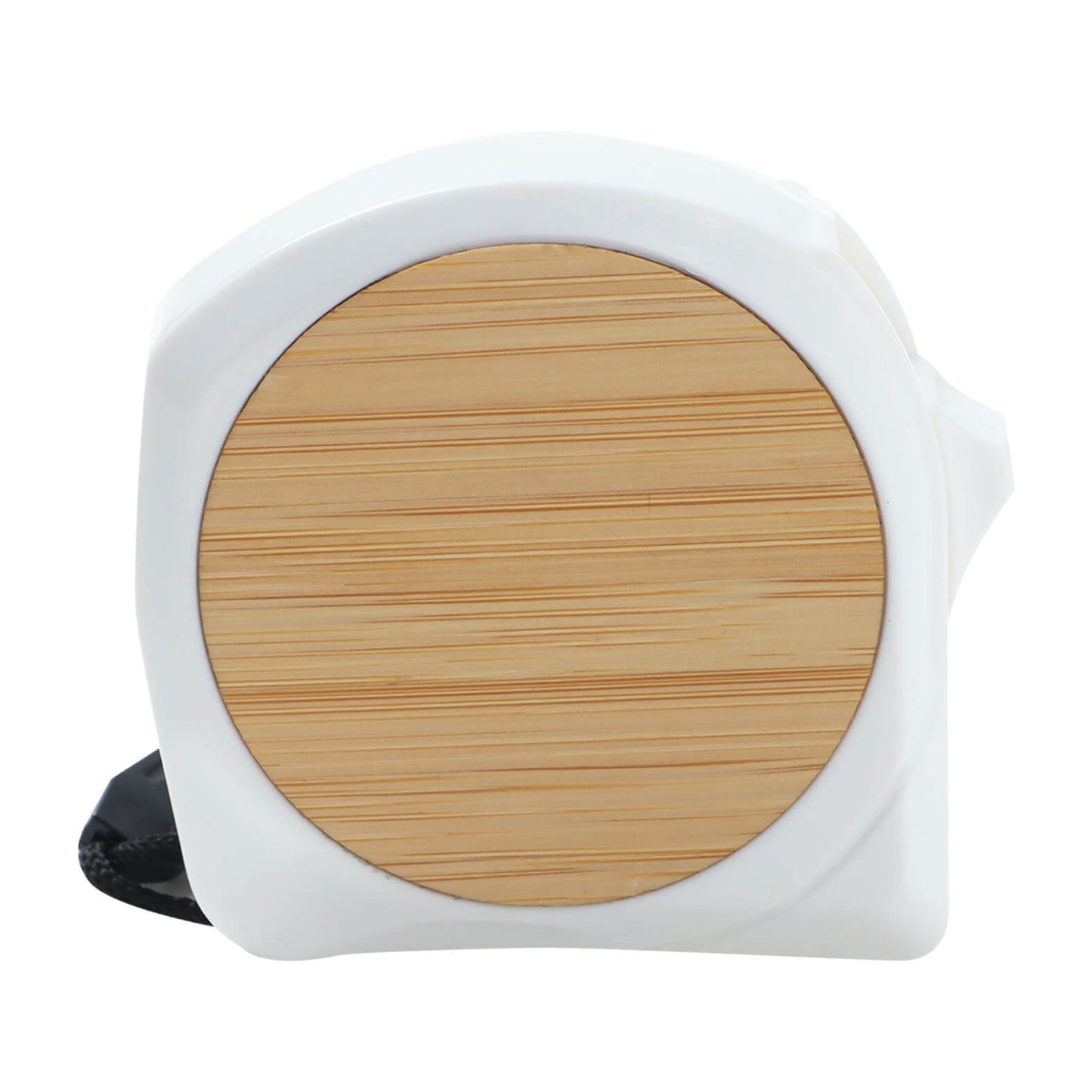 FITA HR 053