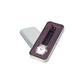 ESTUCHE METÁLICO RECTANGULAR I-003