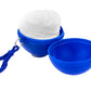 IMPERMEABLE GRISEL IMP 001