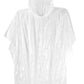 IMPERMEABLE GRISEL IMP 001