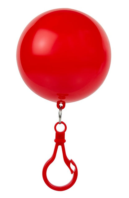 ROJO
