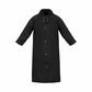 IMPERMEABLE SILVERTON IMP 003