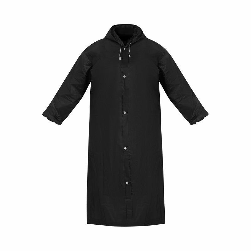 IMPERMEABLE SILVERTON IMP 003
