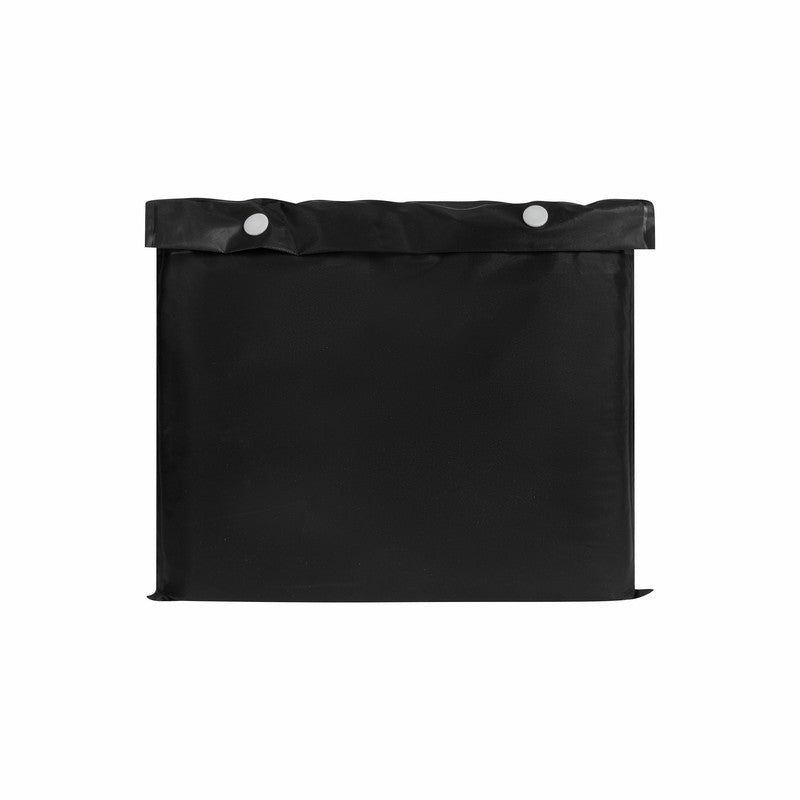 IMPERMEABLE SILVERTON IMP 003