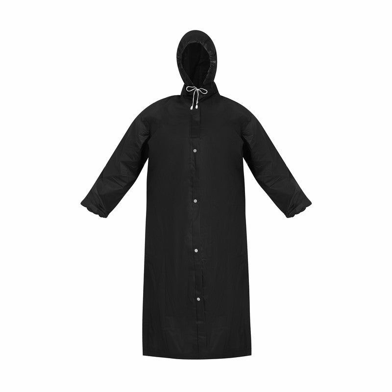 IMPERMEABLE SILVERTON IMP 003