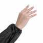 IMPERMEABLE SILVERTON IMP 003
