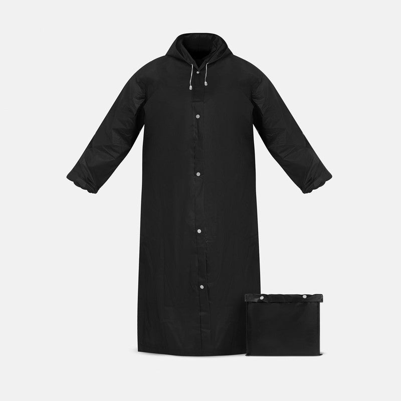 IMPERMEABLE SILVERTON IMP 003