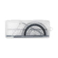 ESTUCHE DE GEOMETRIA INF 012