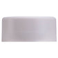 ESTUCHE URAL INF 013