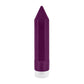 MORADO