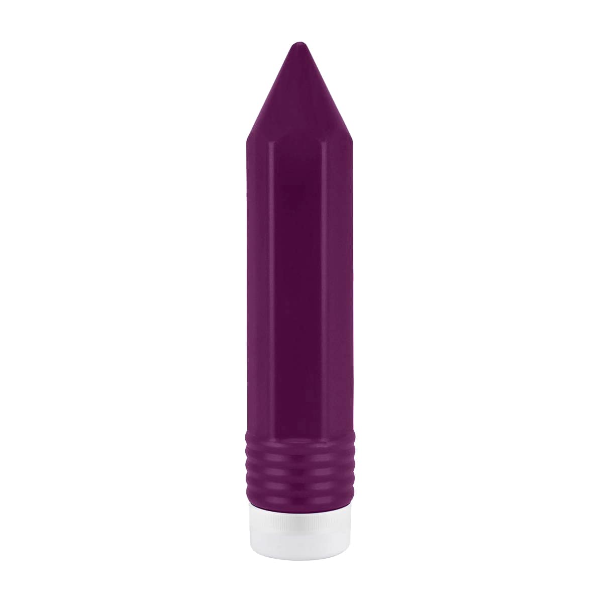 MORADO