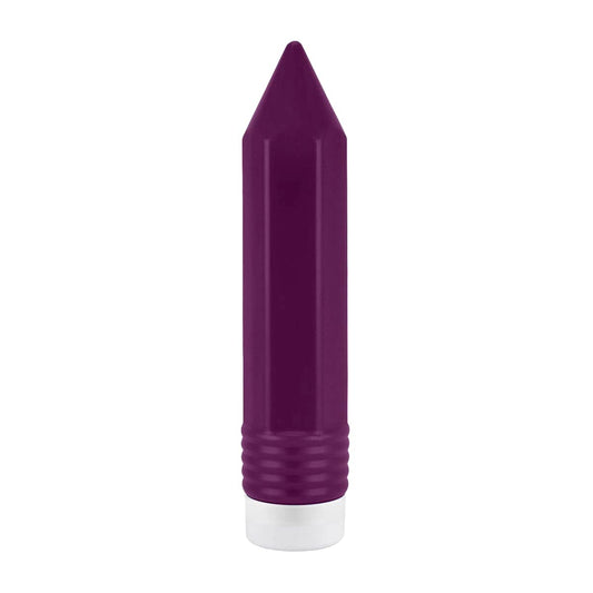 MORADO