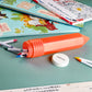 ESTUCHE URAL INF 013