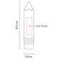 ESTUCHE URAL INF 013