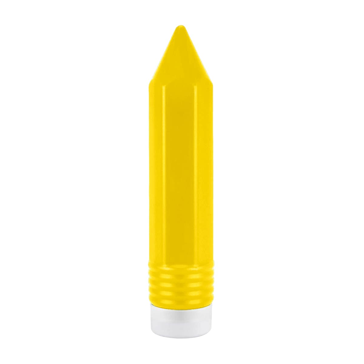 AMARILLO