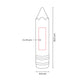 ESTUCHE URAL INF 013