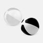 PELOTA DE PLAYA INF 015
