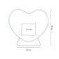 ALCANCÍA CORAZÓN INF 035-
