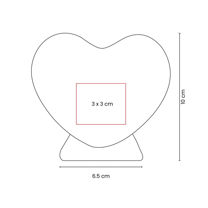 ALCANCÍA CORAZÓN INF 035-
