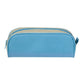 ESTUCHE ESCOLAR GAKKO INF 050