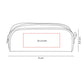 ESTUCHE ESCOLAR GAKKO INF 050
