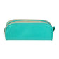 ESTUCHE ESCOLAR GAKKO INF 050