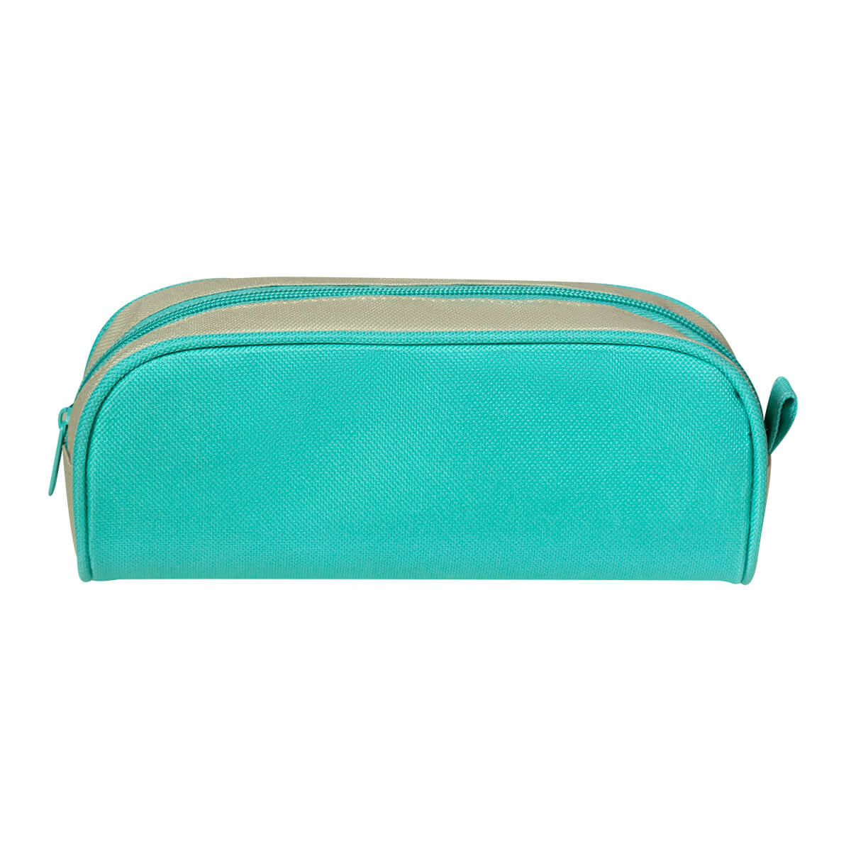 ESTUCHE ESCOLAR GAKKO INF 050