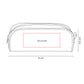 ESTUCHE ESCOLAR GAKKO INF 050