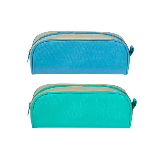 ESTUCHE ESCOLAR GAKKO INF 050