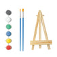 SET DE PINTURA KOOPA INF 055