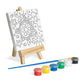 SET DE PINTURA KOOPA INF 055