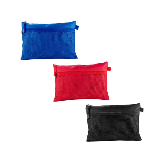ESTUCHE HANNAH INF 150