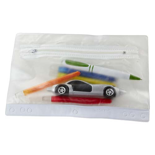 BOLSA PORTA LAPICES SARGAS INF 210