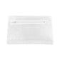 BOLSA PORTA LAPICES SARGAS INF 210