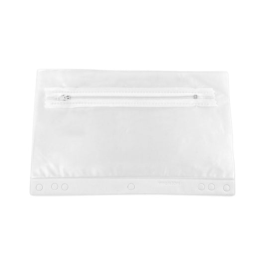 BOLSA PORTA LAPICES SARGAS INF 210