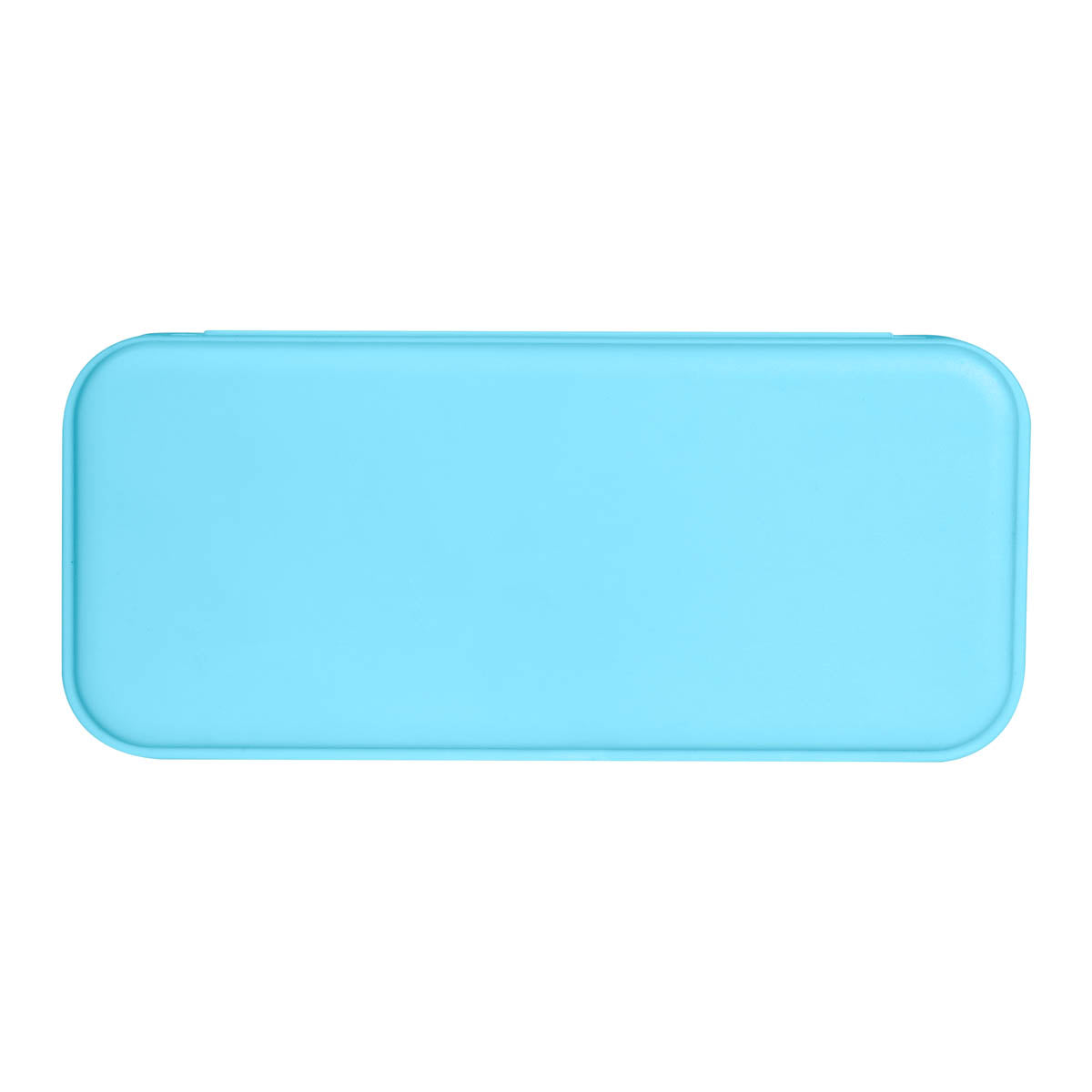 ESTUCHE LEUNA INF 260