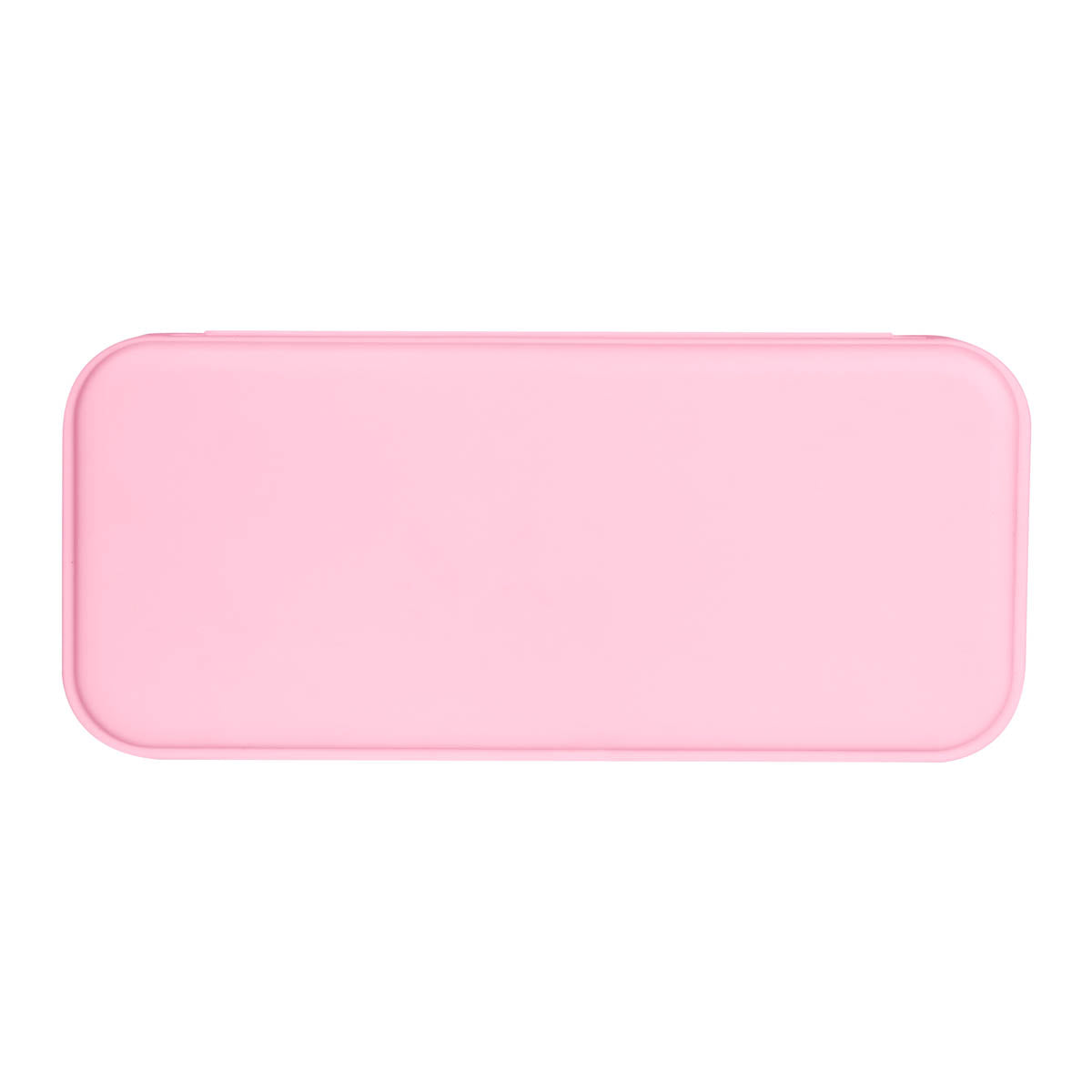ESTUCHE LEUNA INF 260