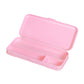 ESTUCHE LEUNA INF 260