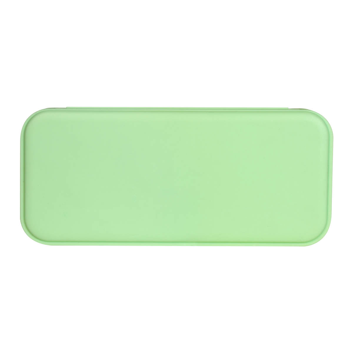 ESTUCHE LEUNA INF 260