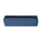 LAPICERO LAPS INF 620