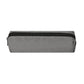 LAPICERO LAPS INF 620