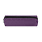 LAPICERO LAPS INF 620